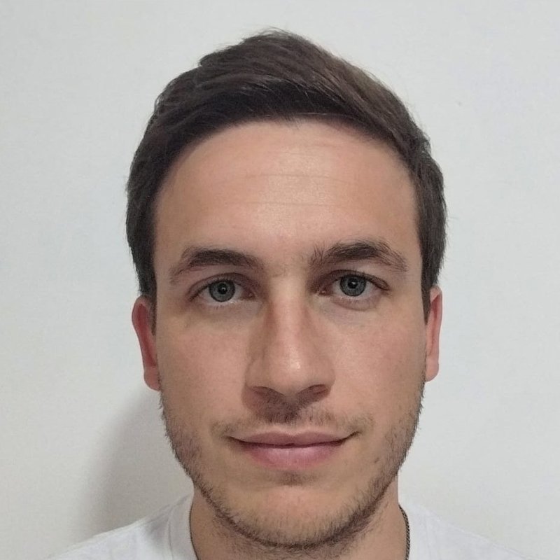Emanuel Sauer