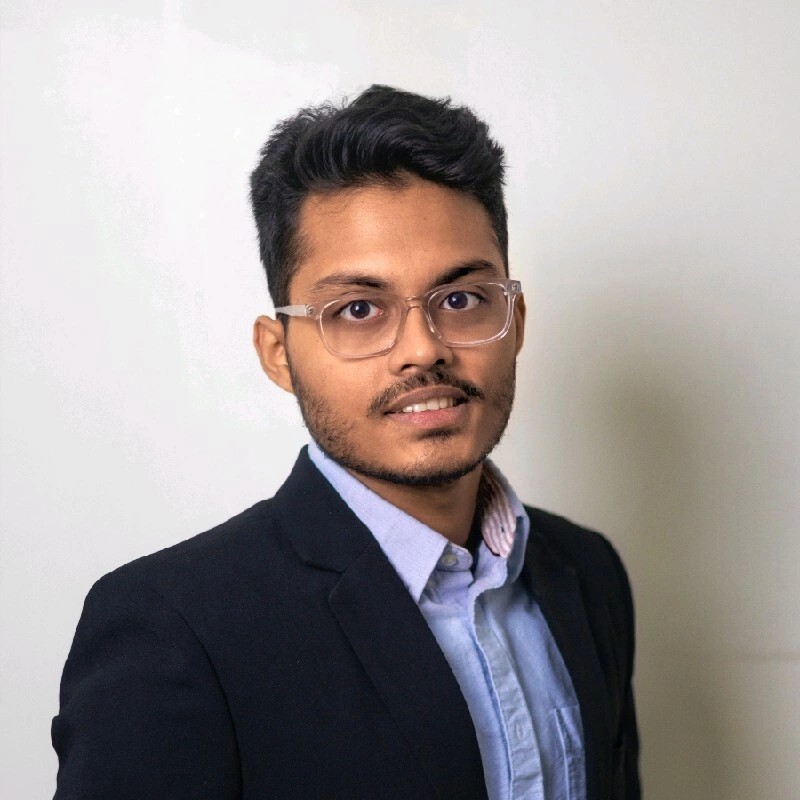 Rafat Hossain